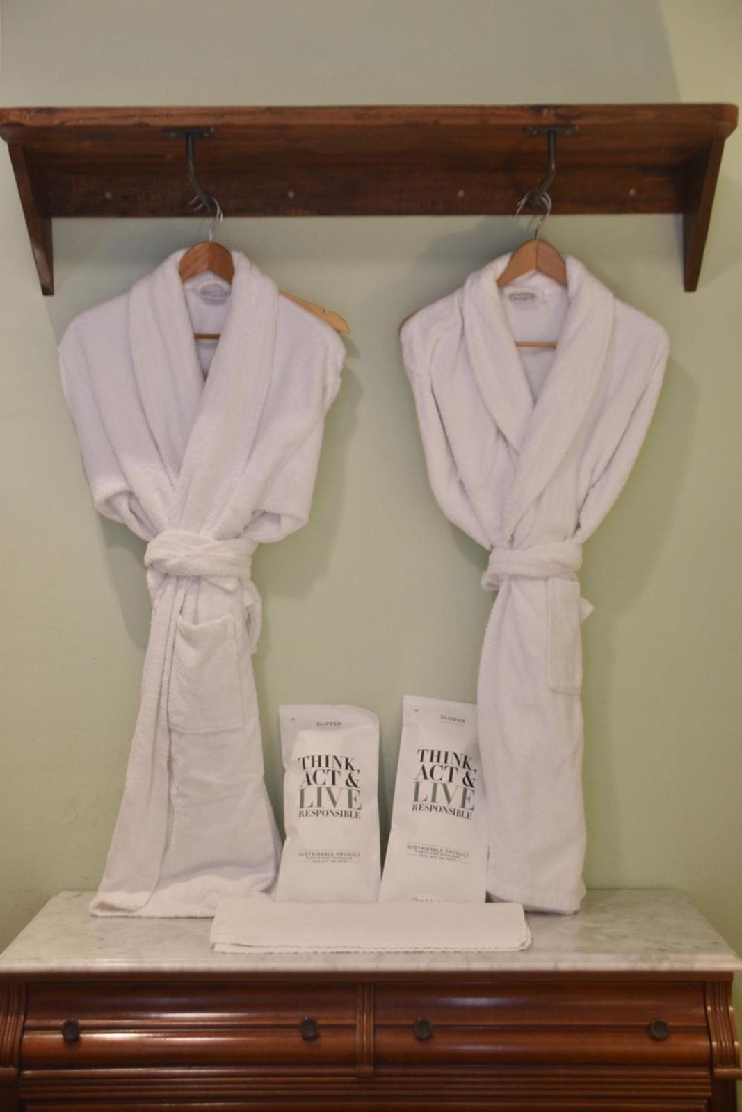 Guest house Pensio Bellmirall